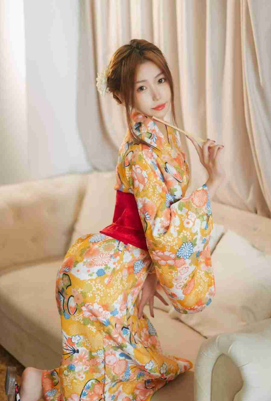 无忧短视频App截图